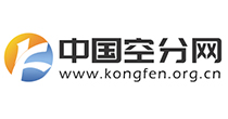 中國空分網